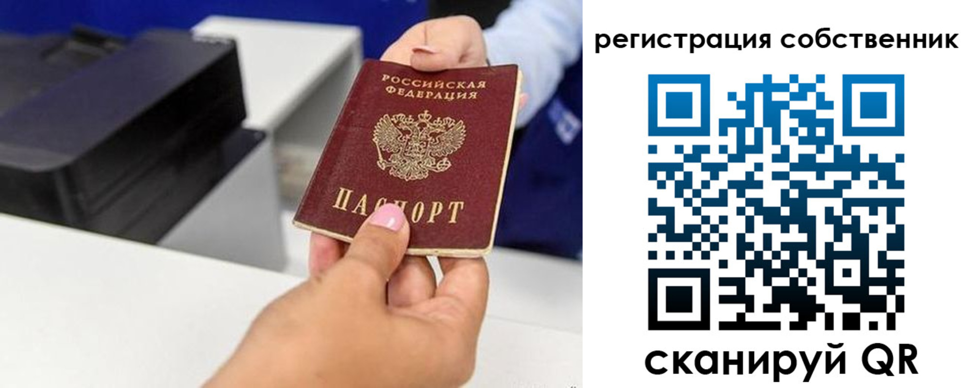 прописка для школы в Ужуре
